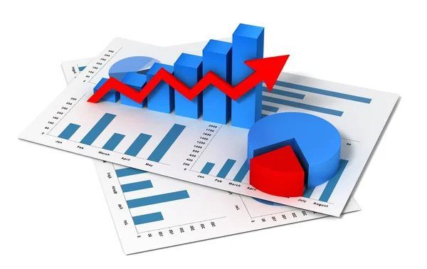 Financial Modeling  Masterclass 