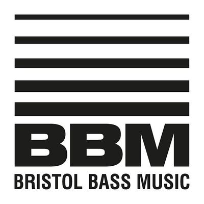 Bristol Bass Music