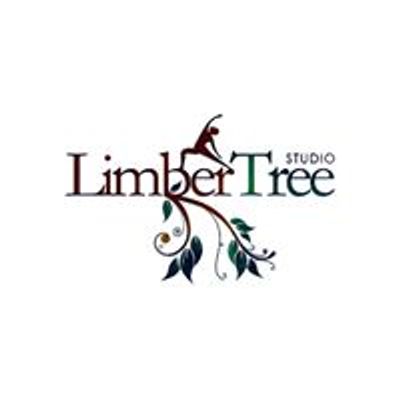 Limber Tree Yoga Studio, LLC