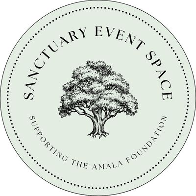 Sanctuary Event Space