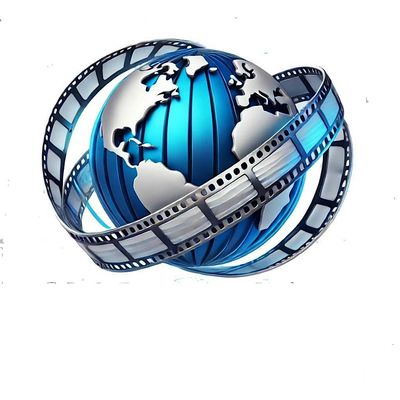 Global Impact Media Alliance LLC