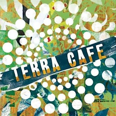 Terra Cafe