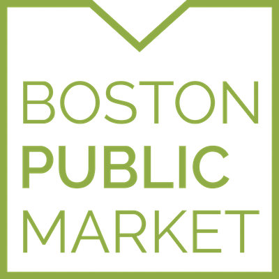 Boston Public Market Association
