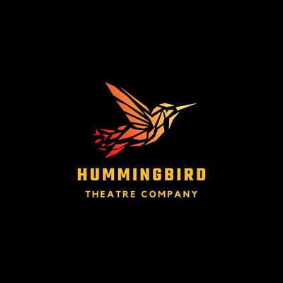 Hummingbird Theatre Company