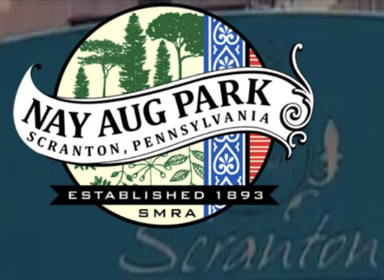 Nay Aug Park Concert Series