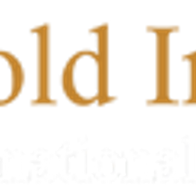 The Gold Institute for International Strategy