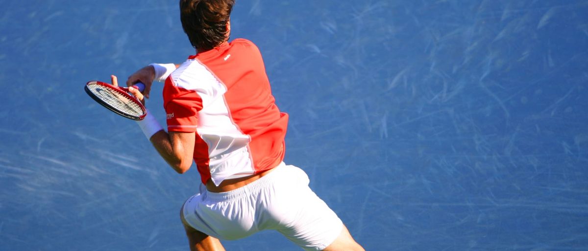 Delray Beach Open - Session 9 at Delray Beach Tennis Center