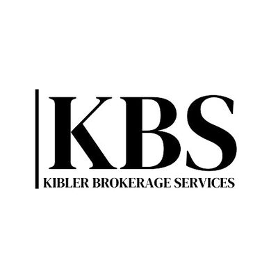 Kibler Brokerage Serviceas