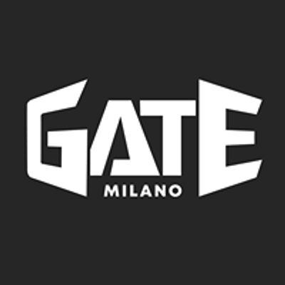 Gate Milano