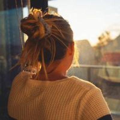 Adeline Golden