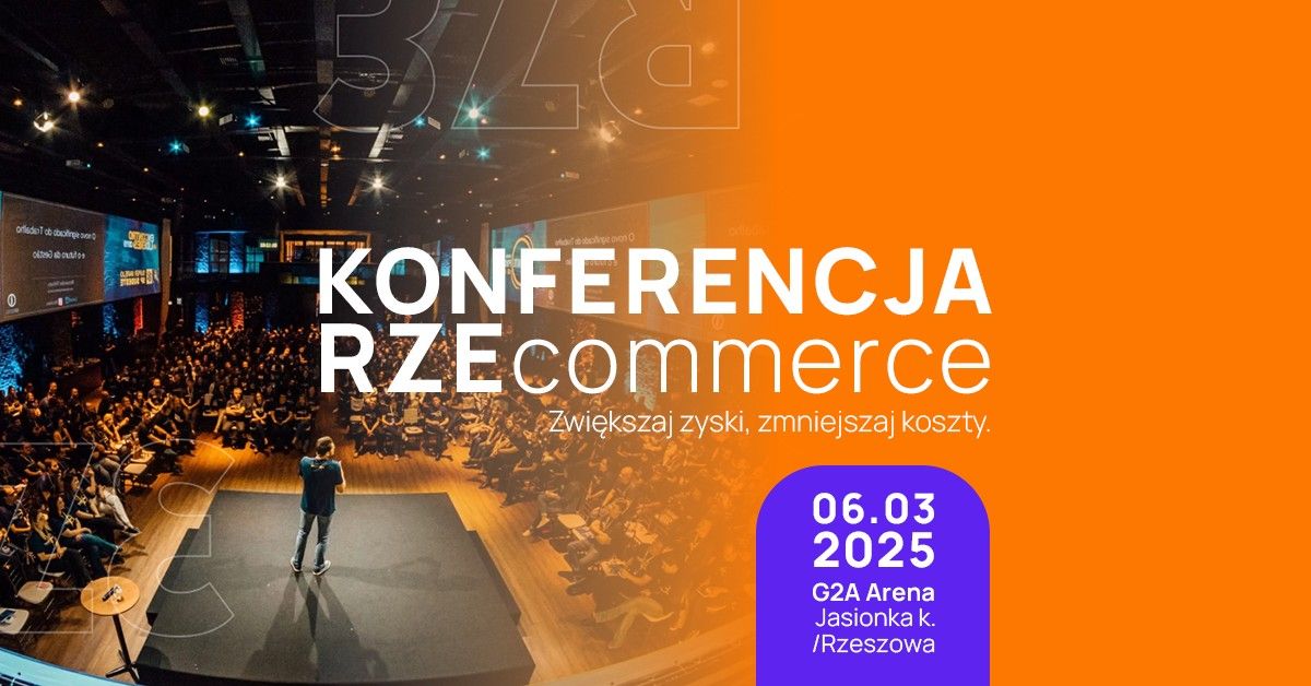 RZEcommerce