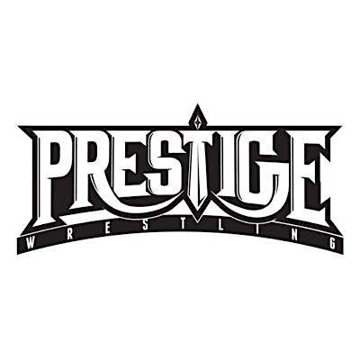 Prestige Wrestling