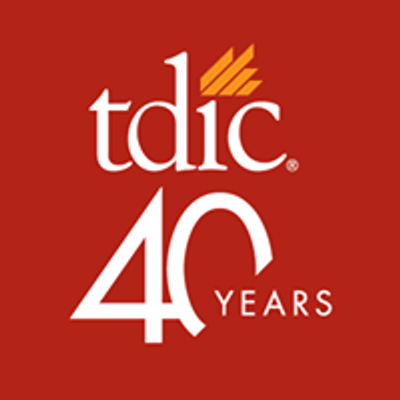 TDIC - The Dentists Insurance Company