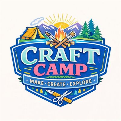 Craft Camp