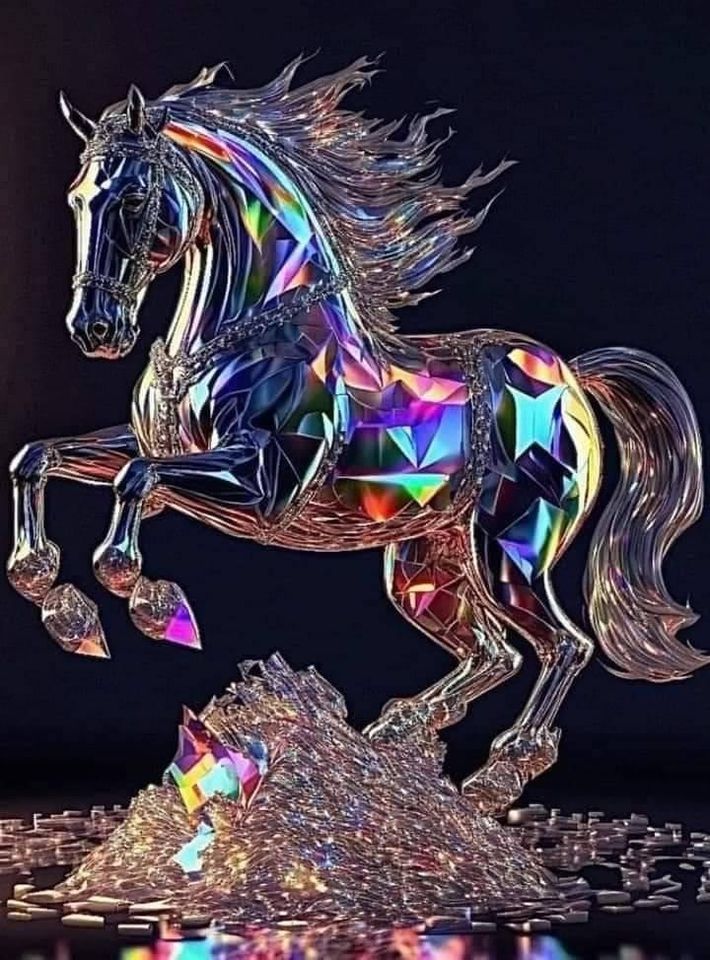 New Years Day Saddle & Tack Auction, American Legion Auxiliary Unit 186