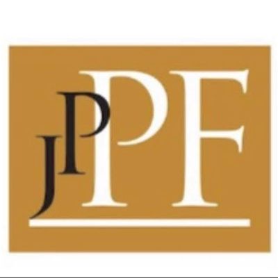 James Preston Poindexter Foundation (JPPF)