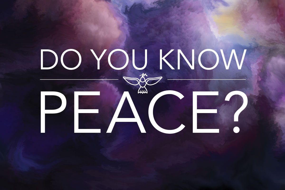 Parking Pittsburgh Symphony Orchestra: Appalachian Spring