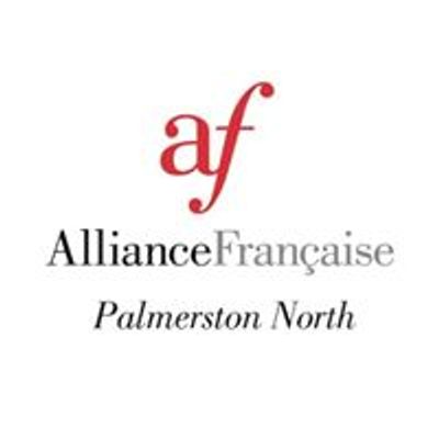 Alliance Fran\u00e7aise Palmerston North