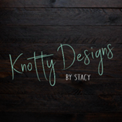 Knotty Designs