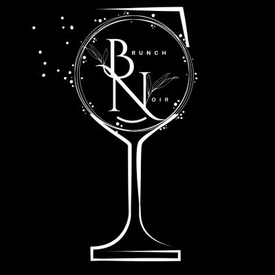 Brunch Noir