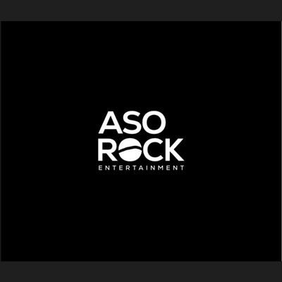 ASOROCK ENT