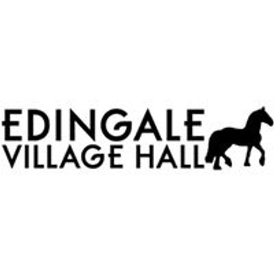 Edingale Village Hall