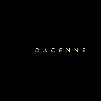 Dacenne