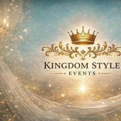 Kingdom style events