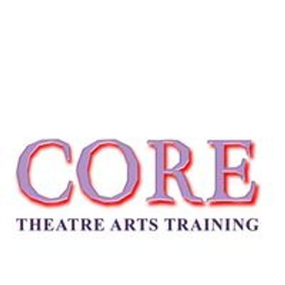 CORE Theatre Arts Training