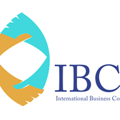 International Business Consultants LLC