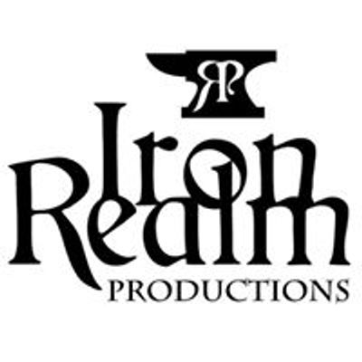 Iron Realm Productions