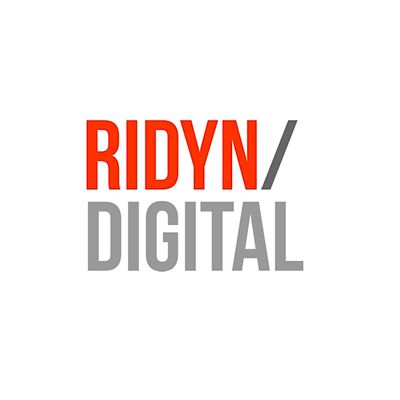 RIDYN DIGITAL