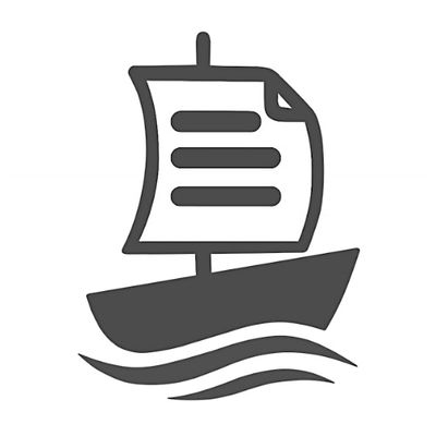 AdventuReliable Inc.