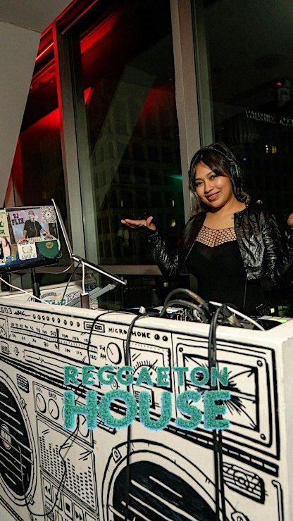 Event Photos