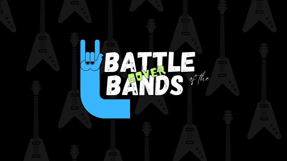 Battle of the Bands Columbus