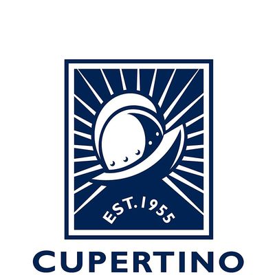 City of Cupertino
