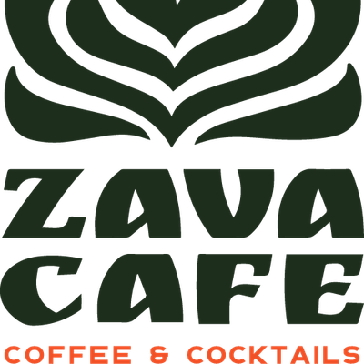Zava Hospitality Group