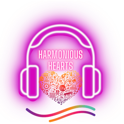 Harmonious Hearts LLC