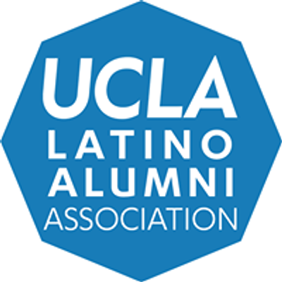 UCLA Latino Alumni Association