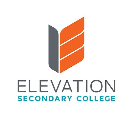 Elevation Secondary College