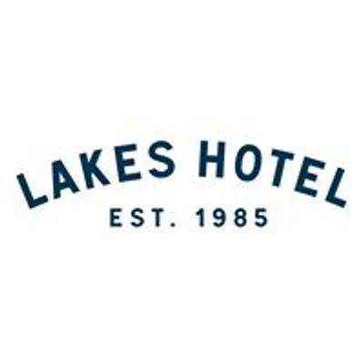 Lakes Hotel