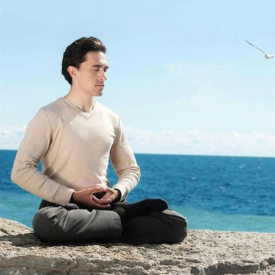 Falun Dafa in Virginia