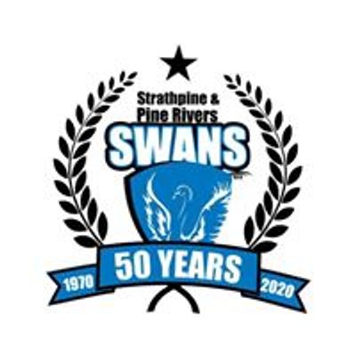 Pine Rivers Swans AFC