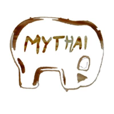 MyThai