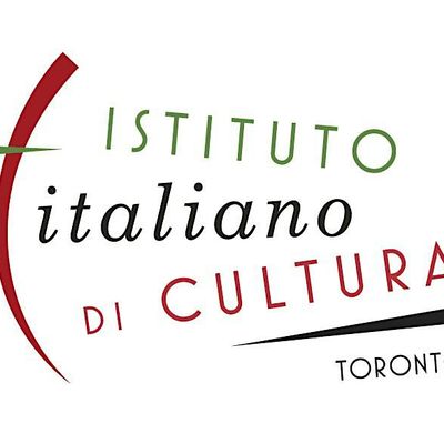 Istituto Italiano di Cultura Toronto