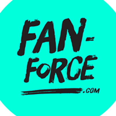 FanForce