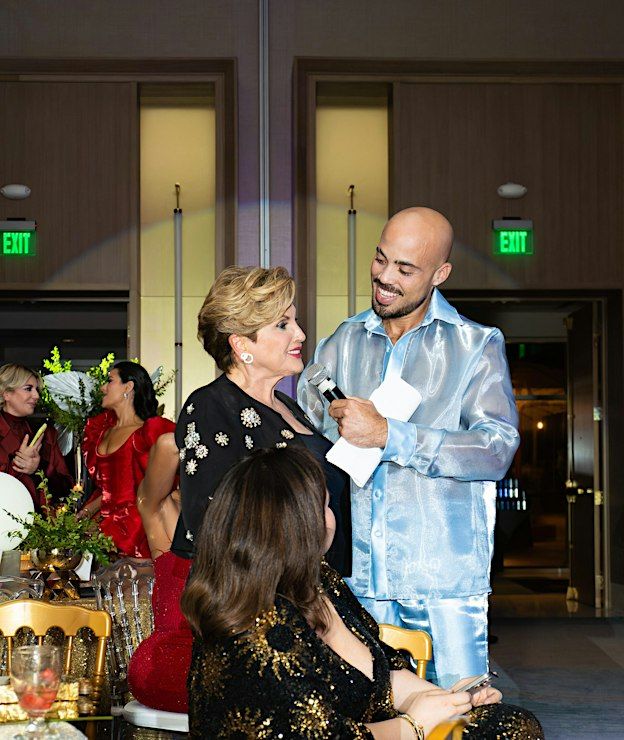 Event Photos
