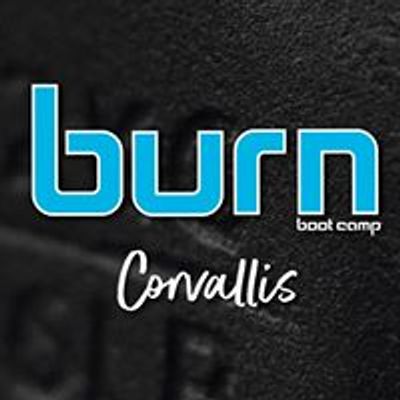 Burn Boot Camp - Corvallis, OR