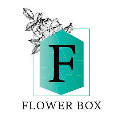 Flower Box