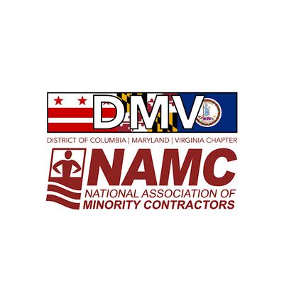 NAMC DMV
